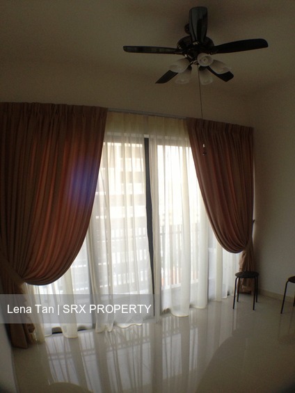 NV Residences (D18), Condominium #167941862